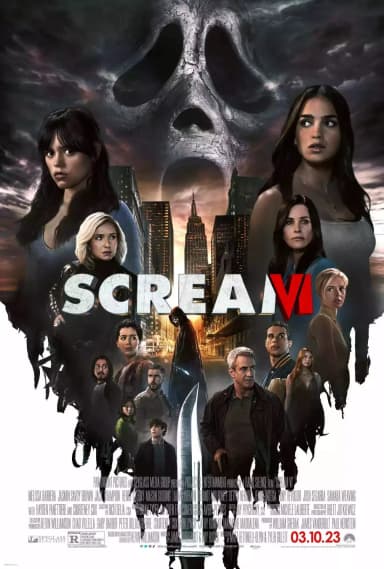 IPTV Channel USA 1